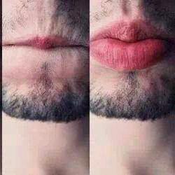 • Viviendo sin limite ☺ Te amo Coso Gracias Por este Hermoso tiempo a tu lado :3 Sos mi todo