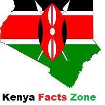 Kenya's Biggest Brand. Facts About Kenya, Africa and the World. Following, RTs and links ≠ endorsement)