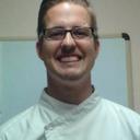 Steven Butts - @ManagerButts - Twitter