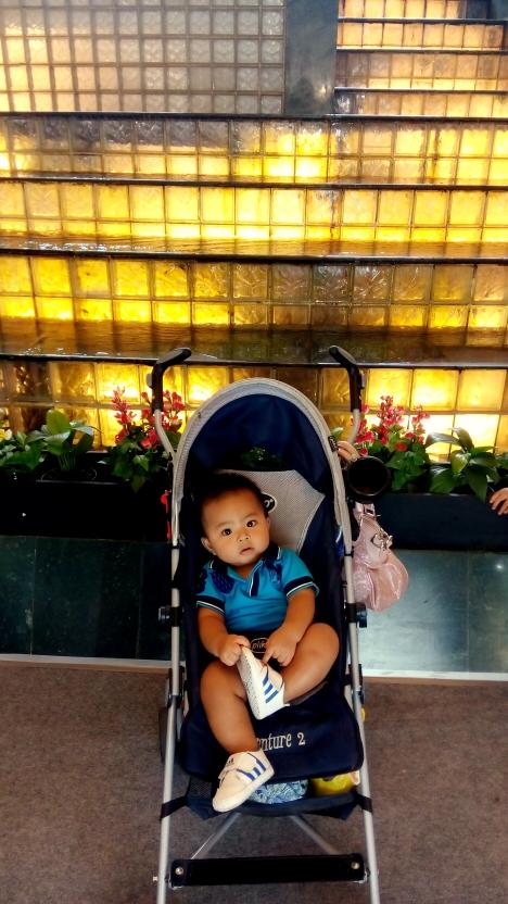 MithaGouw's profile picture. ♥ I Never stop Loveing U ♥