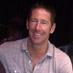 Shawn Morton (@shawnmortie) Twitter profile photo Shawn Morton (@shawnmortie) Twitter profile photo