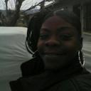 Della Ware - @dware479 - Twitter