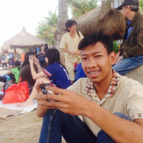 Finkhan Oktaviana({})