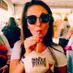 Megan Neider (@mfneider) Twitter profile photo Megan Neider (@mfneider) Twitter profile photo