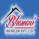 This is a real estate company that construct residential flats and thus offers you a better living standard of your own choice..