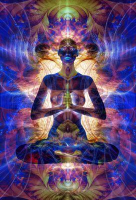 #positiveoutlook #staypositive #bliss #weareallone #onelove #love #meditation #astralprojection #beawesome