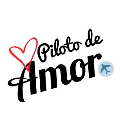 Tú eres un piloto de avión, yo soy un piloto de amor... Porque cada vez que me enamoro soy una enferma terminal en peligro infinito de muerte subita.