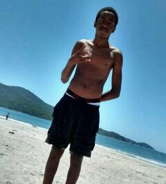 wpp: 99280733