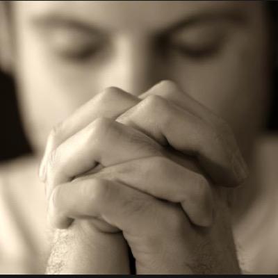 All for Jesus! Struggling with homosexuality, here to help shine a light through God to help others! 
1 Corinthians 6:9-11
