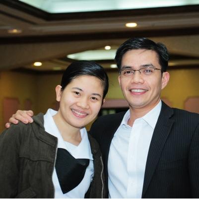 giljar_v's profile picture. Telecommunications Professional