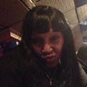 TrayTray53 - @TracyHerring20 - Twitter