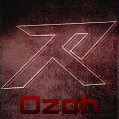 |Joined Bleu Sniping|