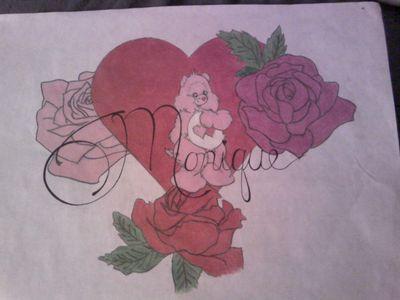 THICK_MADAM06's profile picture. 