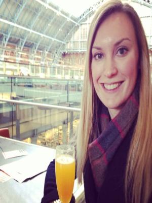 w06gernon's profile picture. Veni Vidi Vici LeagueOLegend LoL TeugArt WatchDogs NBA DrHoue Galaasaray