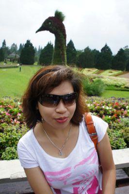 ThientaA's profile picture. 