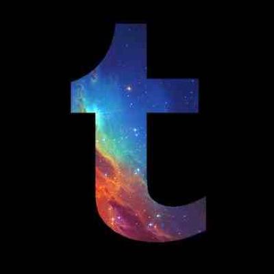 for all the people who are too lazy to get an actual tumblr. 100% original content. I always follow back!!! #teamfollowback