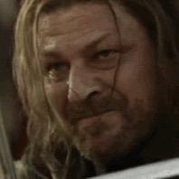 #GoTSeason5 #Fandomfacts #uptodateGoTnews and of course... #GoTmemes. Enjoi!