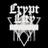CryptCity's profile image