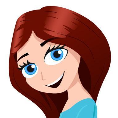 ThemeGrrl's profile picture. WordPress Themes and Resources, Girl Style!