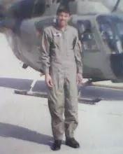 malikjilani780's profile picture. 