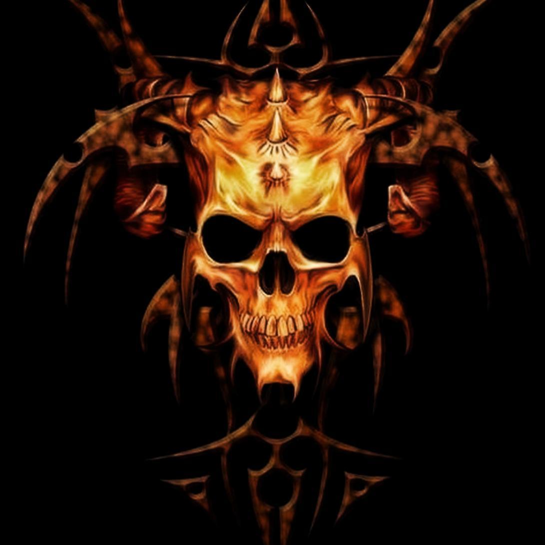 ...  destined to disease   ..................