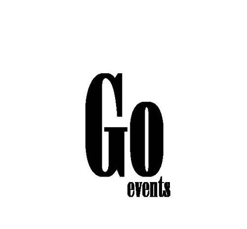 gooevents's profile picture. 
