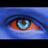 bluebellbabe01's profile image
