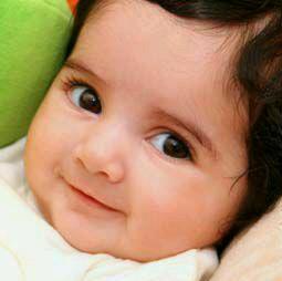 fauziah_zhiia's profile picture. pengusaha..!!! itu impian saya.
Bismillah..

Man Shobaro Zhafiro!