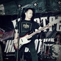 Jengkol Melodic (@jengkolmelodic) 's Twitter Profile