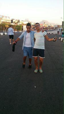 B000DYY's profile picture. اسمى boody مصرى مقيم فى  shairm بحب  moniur  amr فى 2 new cairo tgara ...     face(B000DYY) whats app 01111686577