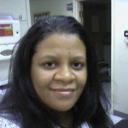 Evangeline Lott - @elott721 - Twitter