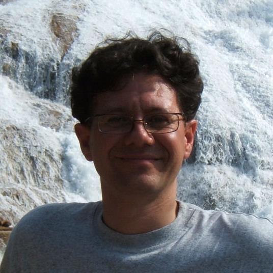 giorgio negri