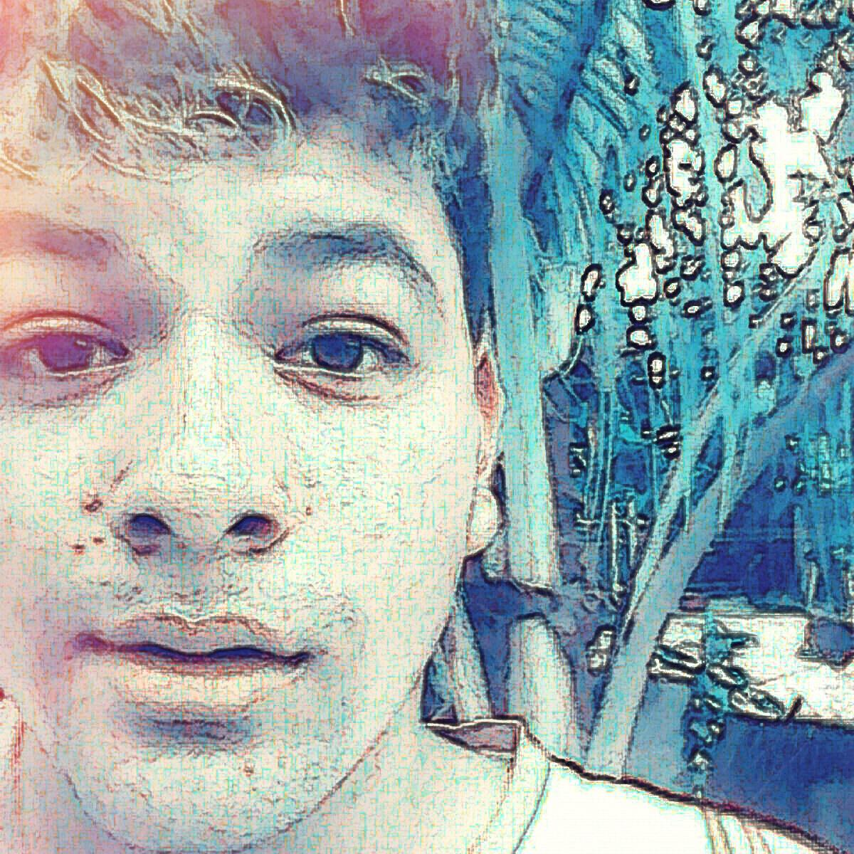 mateusaloha's profile picture. gente to sem celu e sem net. por isso nao to me conectando frequentemente mais em breve estarei de volta,,, nao parem de me seguir... please...