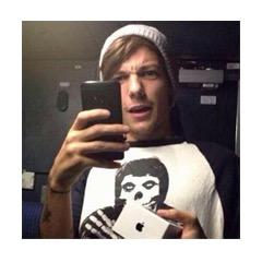 || 0/4 || rowyso 208!days