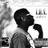 903TKoolz's profile image