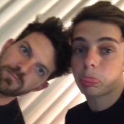 edmartijn Profile Picture