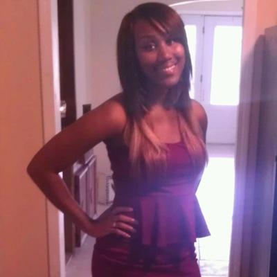 tayylegenda's profile picture. I Walk by faith & not by sight...✨#Music Producer #VideoEditor #Model #FitnessTrainer #BusinessOwner #WebsiteDesigner Blog Page Coming Soon! Nerium AD Sold here