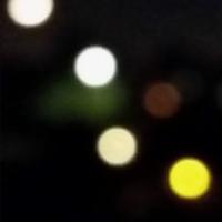 Scott Selco (@scottselco) 's Twitter Profile