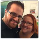 Kristi Marcus - @flutterby131 - Twitter