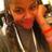 beautieeee_'s profile image