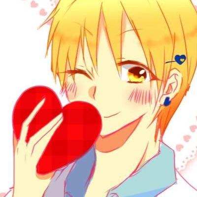 黄瀬≒アキトさんのプロフィール画像
