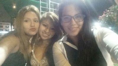 Q mas da!