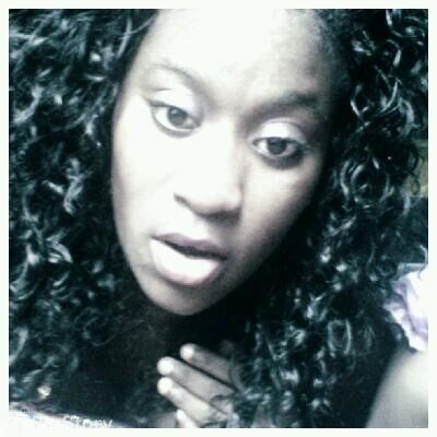 AultiaMcalmont's profile picture. 