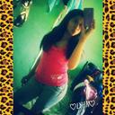 Larissa Herrera - @LarissaHerrera8 - Twitter