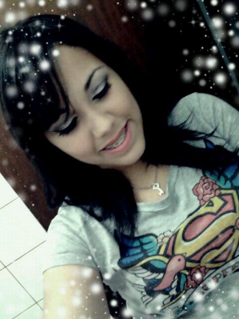 Jesus Christ Is My Savior♥