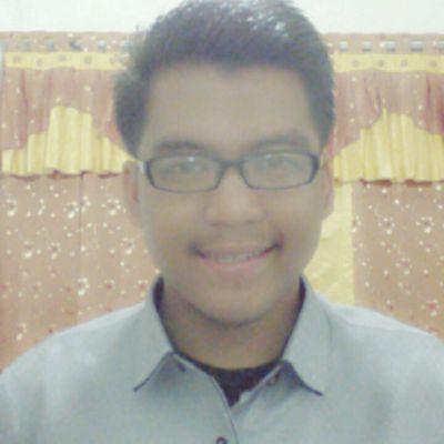 STATISTIKA USU 0'14
ID Line : pedrorivaldo96