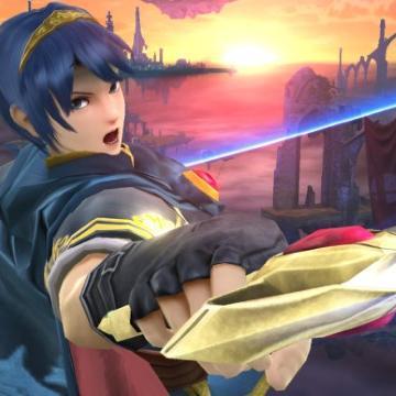 TrentLabrum's profile picture. 