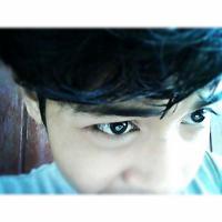 ashraf (@ashraf_idham) 's Twitter Profile