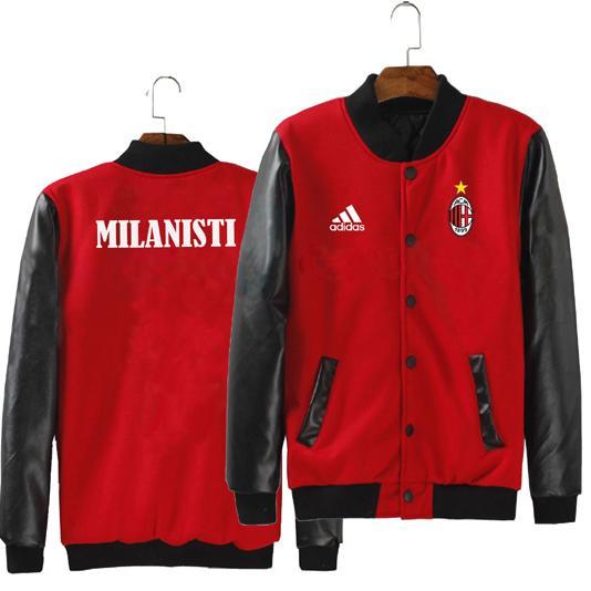 tiel_milan's profile picture. #Clothing jaket, kaos, sweater dll // fb Tiel DesignOrder Milanisti // minat : cp, 08996043385 // PIN BB : 26BC7D62