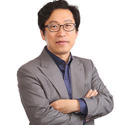 sjdayoun's profile picture. 꿈,도전,열정 그리고 영공이야기 강연강사  이승주입니다^^*  010-7596-9690